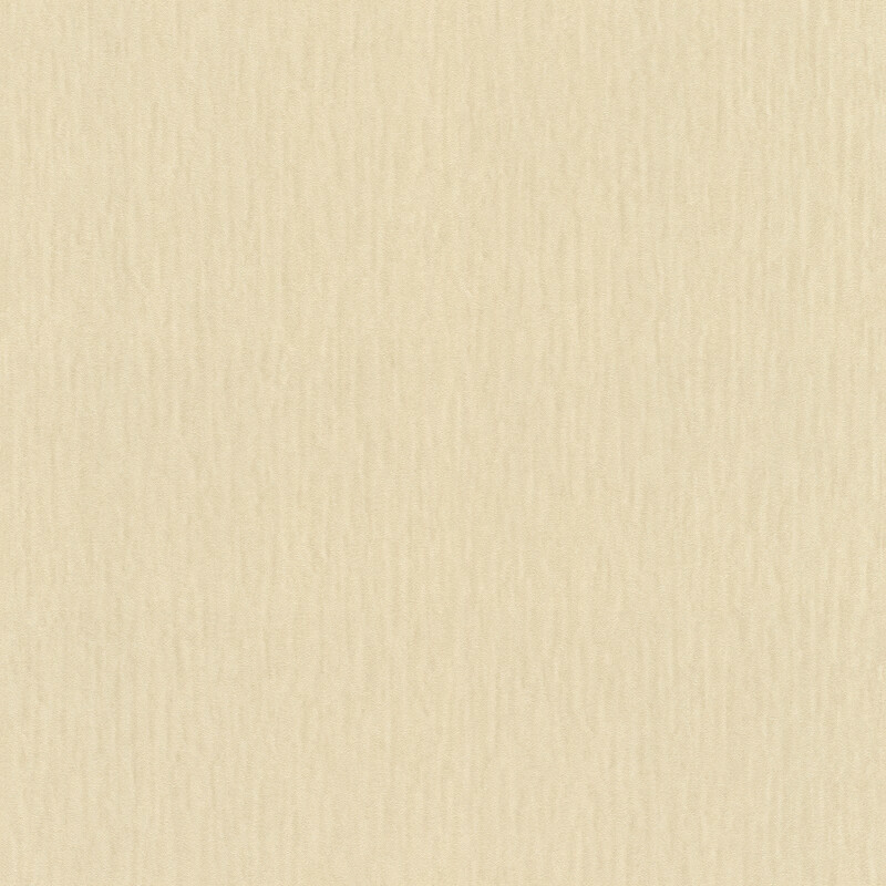 B034819a7c655b94f8ec035c4c0d35eb.jpg