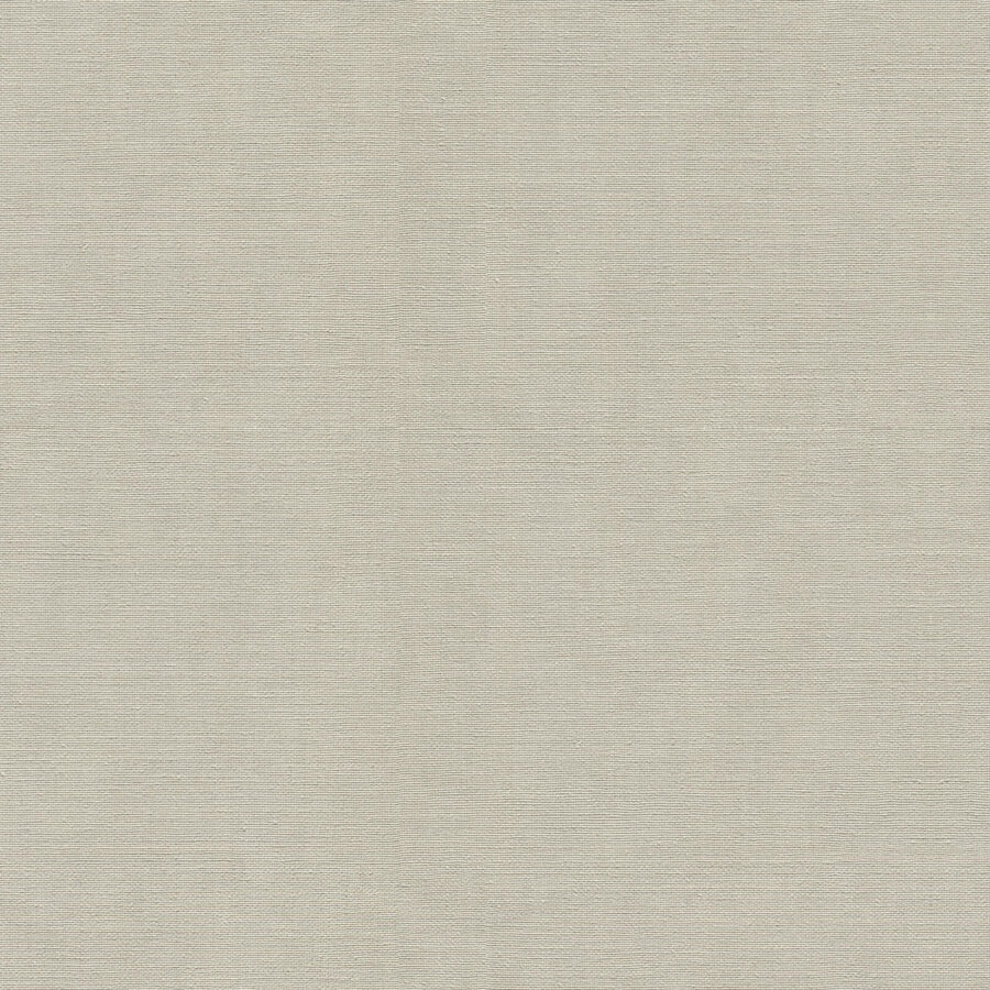 B1389b1961c8377f133aad6ee9d19bda.jpg