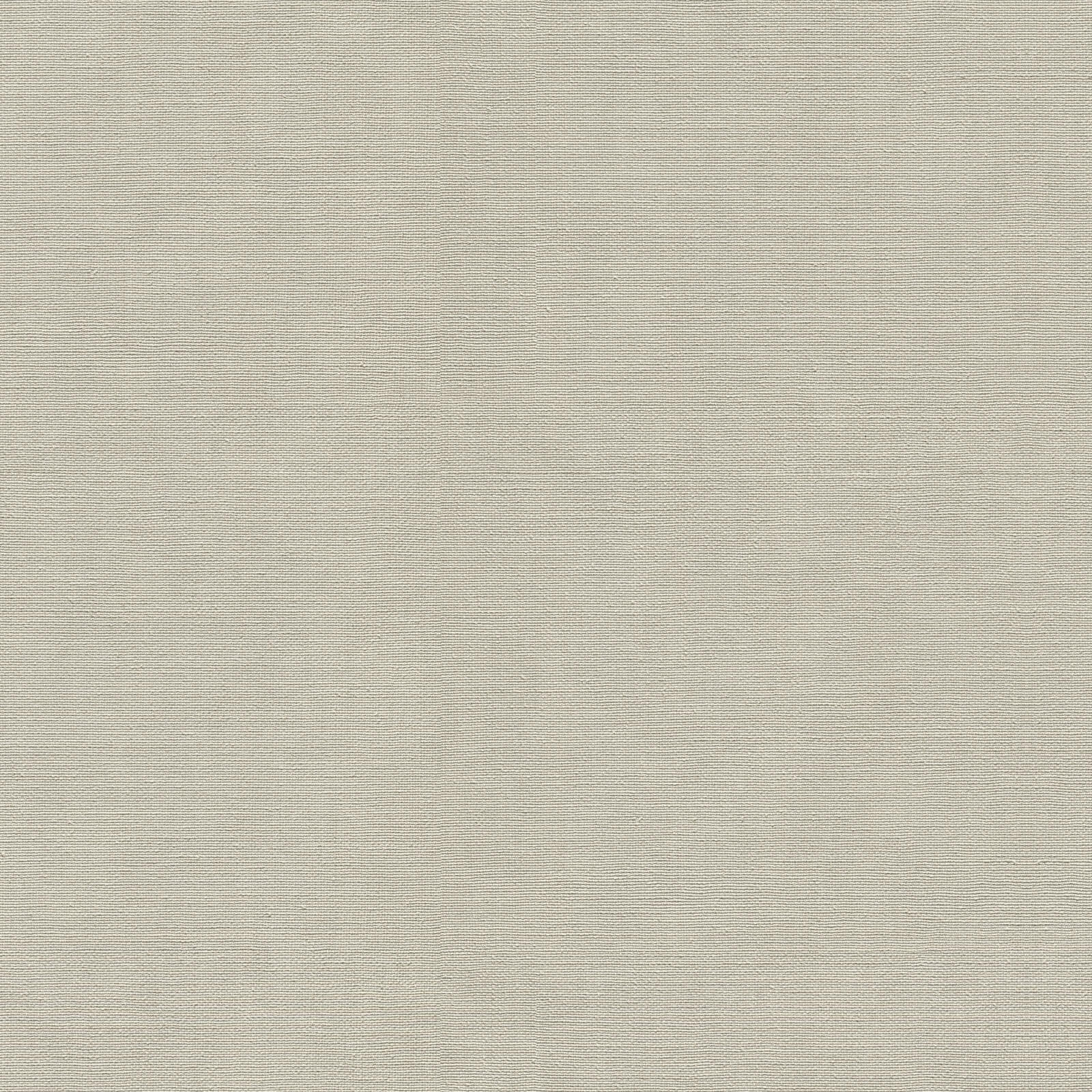 B1389b1961c8377f133aad6ee9d19bda.jpg