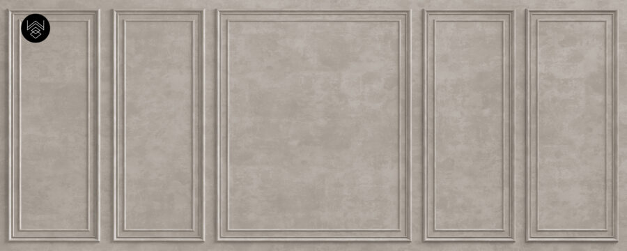 B13c950730e2360f0797620d7b6398ba.jpg