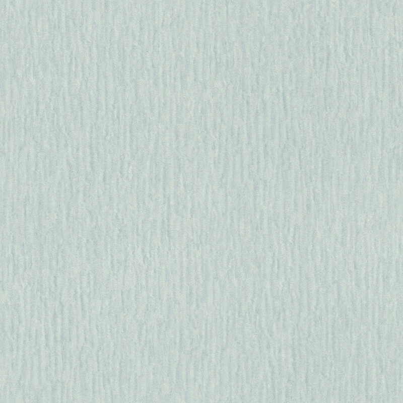 B2cbfc59bce6dab7c13974165e43d28c.jpg