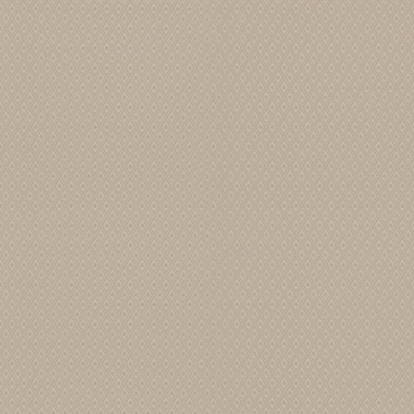 B50837474580a9efa4f52dc1b9b164ce.jpg