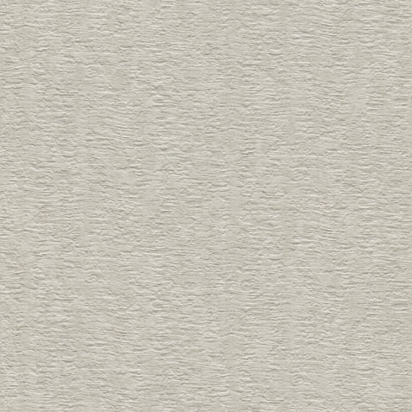 B81dc84f0f83fc9fa55693a4782b8e13.jpg
