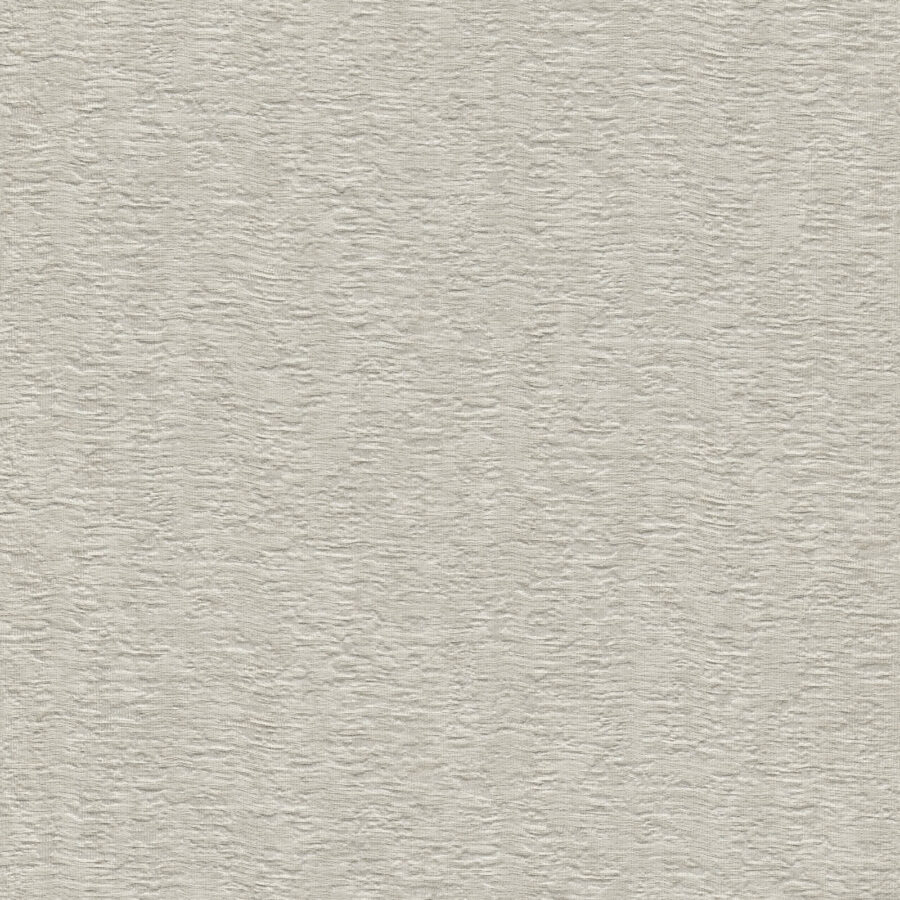 B81dc84f0f83fc9fa55693a4782b8e13.jpg