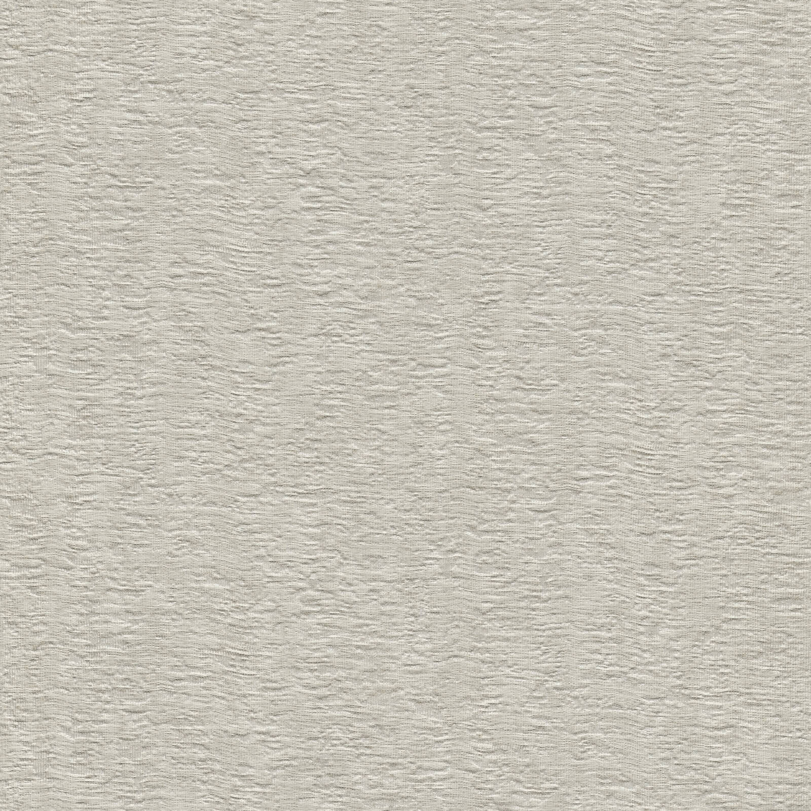 B81dc84f0f83fc9fa55693a4782b8e13.jpg