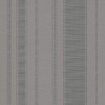 Bb177fee451307e5720d287d082768a9.jpg