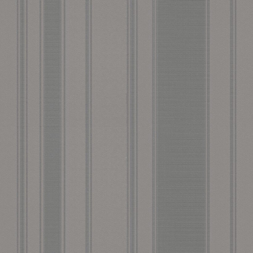 Bb177fee451307e5720d287d082768a9.jpg