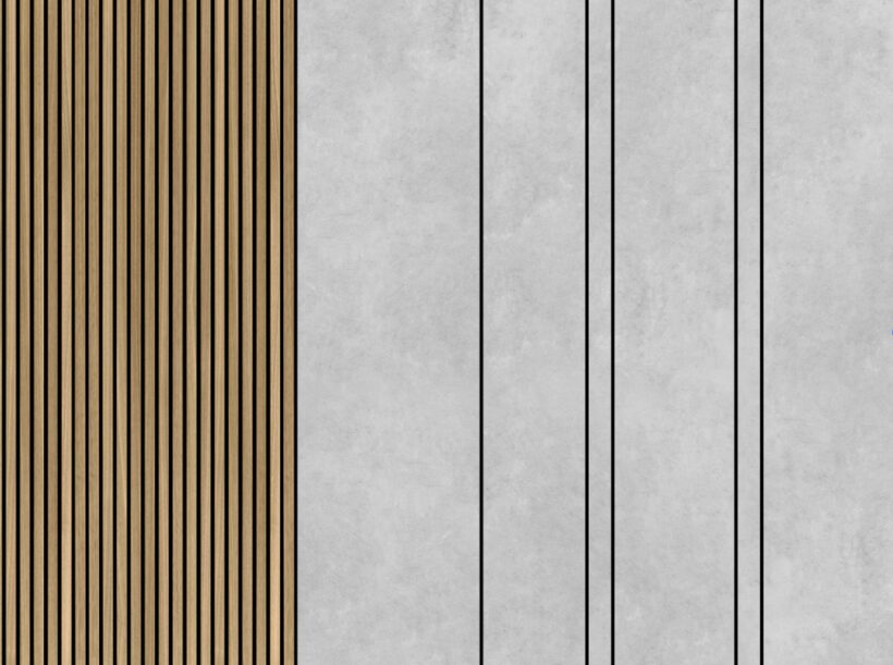 Bc8a59a5f486c88fa8387d7a6fa762f8.jpg