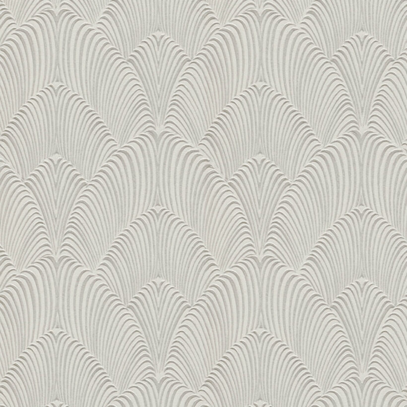 Bd4aca8811a8c15e39943642e1d1c159.jpg