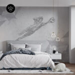 Be80cead7749d8a4bd805487bb9c4130.jpg