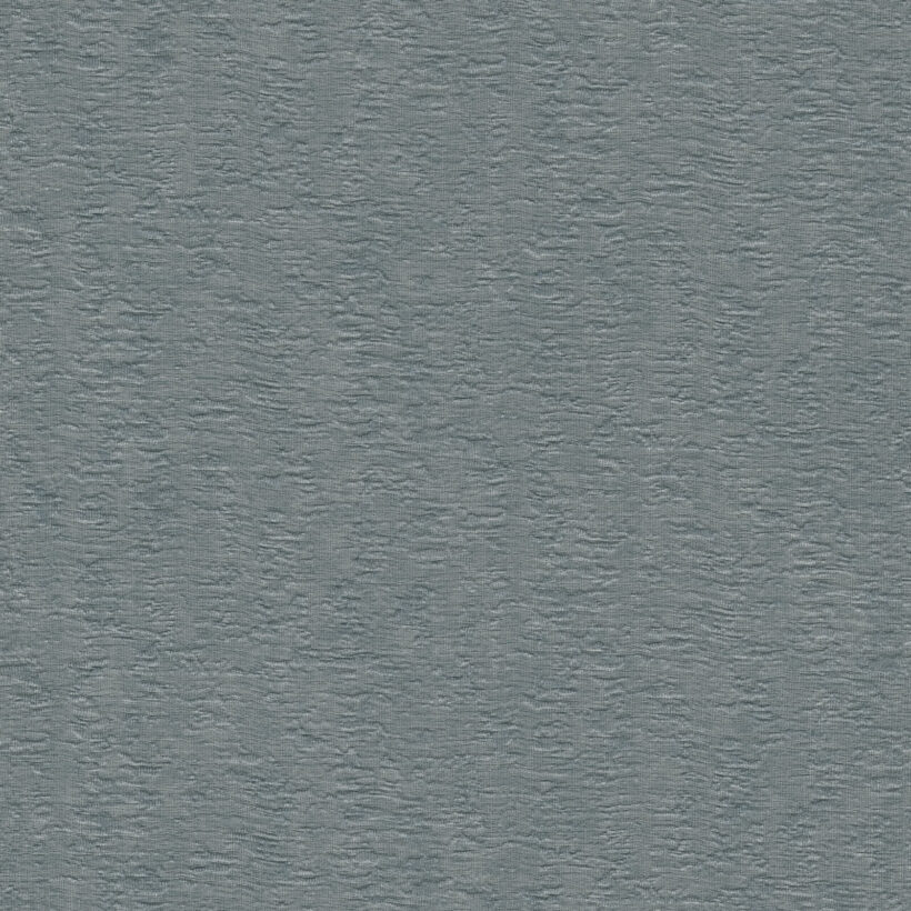 Beb19c653ea253b97a286d3ebc8cbf6b.jpg