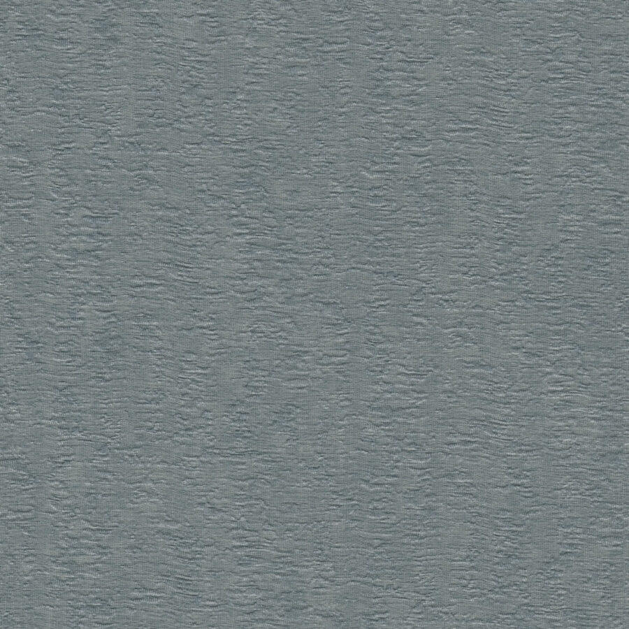 Beb19c653ea253b97a286d3ebc8cbf6b.jpg