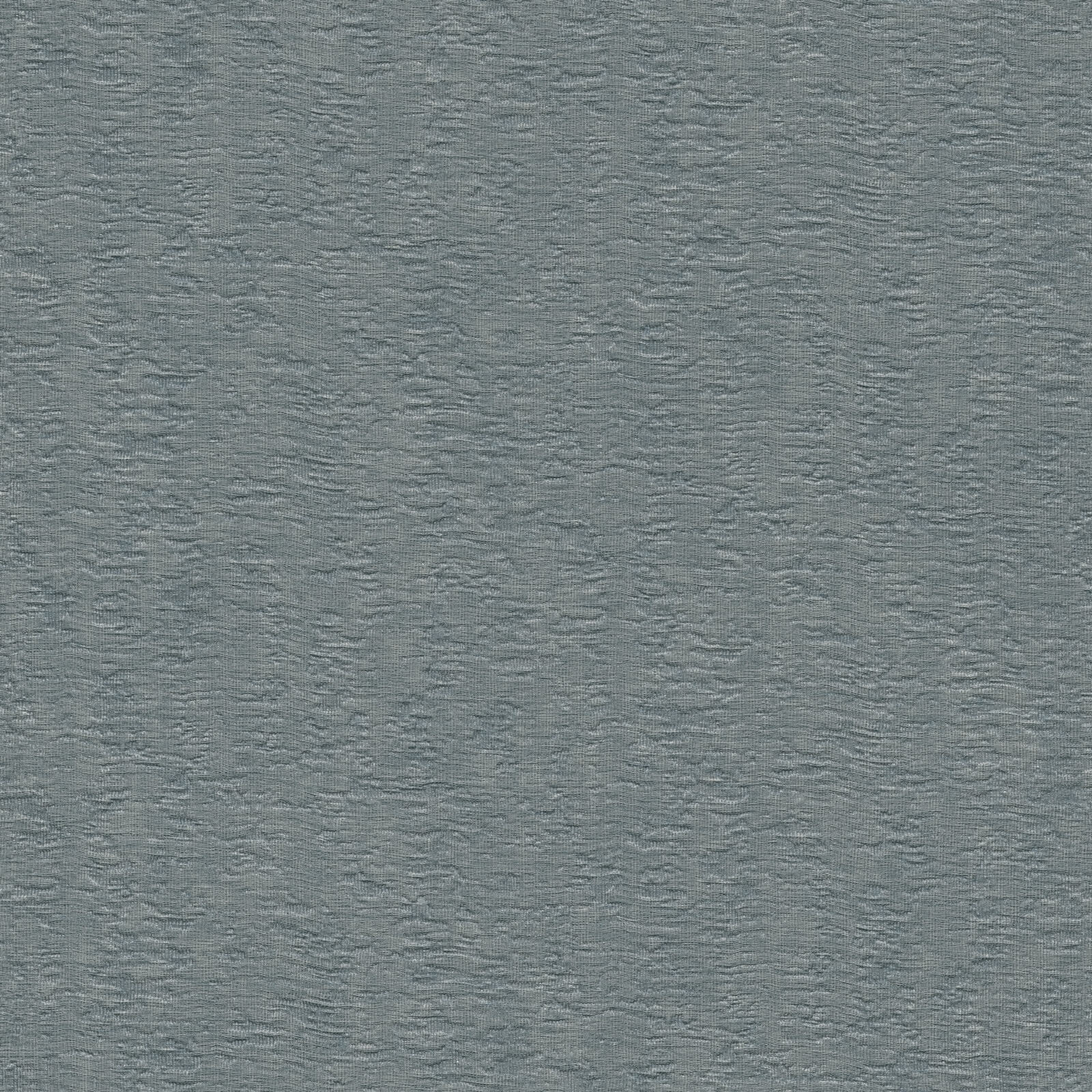 Beb19c653ea253b97a286d3ebc8cbf6b.jpg