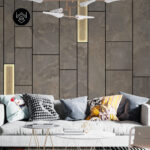Bf31ecd698851c2512f7d8eab820cbf5.jpg