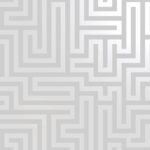 C3bc7cf6d59d7191ec6cf9ab69d444b3.jpg