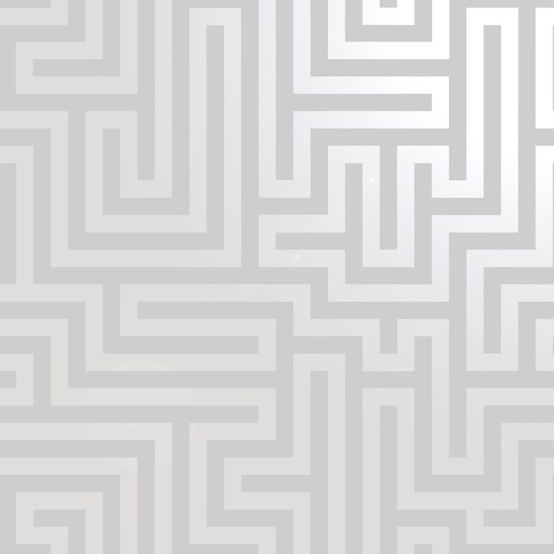 C3bc7cf6d59d7191ec6cf9ab69d444b3.jpg