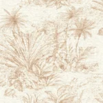 C4d4035faded56acc00f89f1dcb27a10.webp