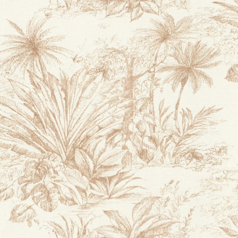 C4d4035faded56acc00f89f1dcb27a10.webp