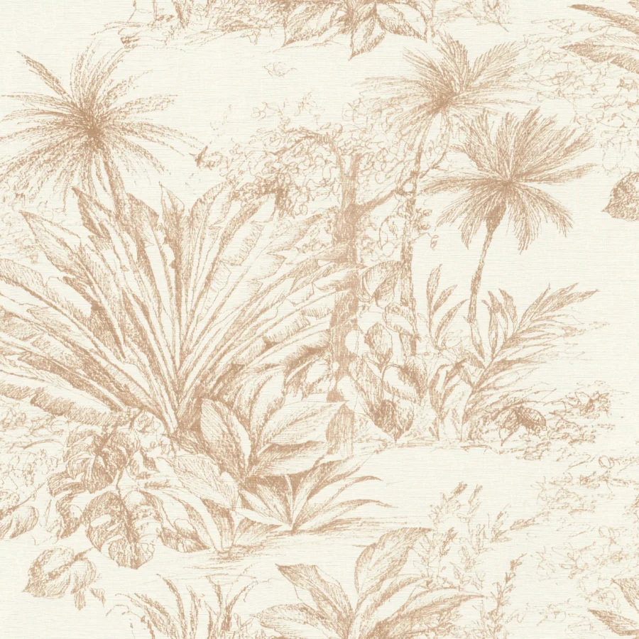 C4d4035faded56acc00f89f1dcb27a10.webp