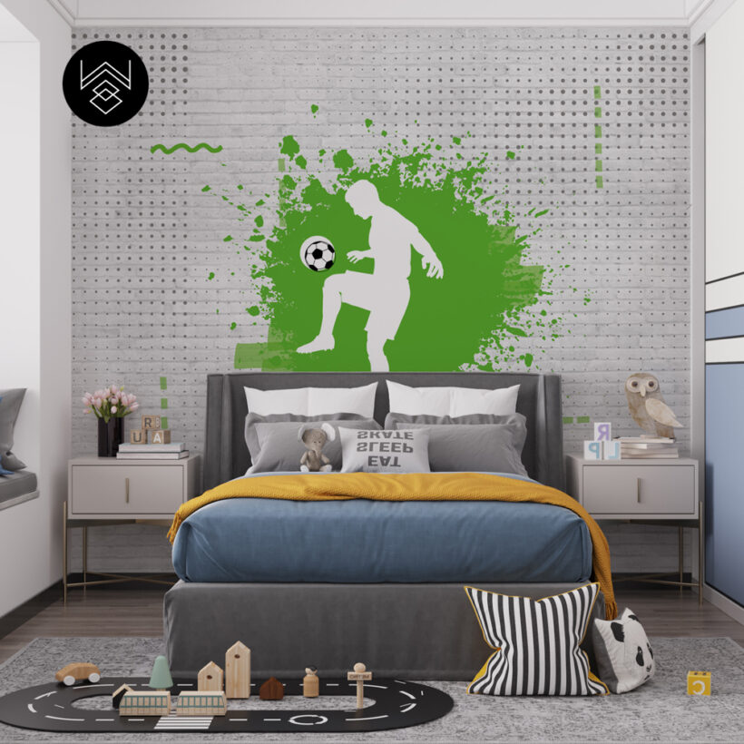 C5ae280434ebc2aecf269f0a0b57cc77.jpg