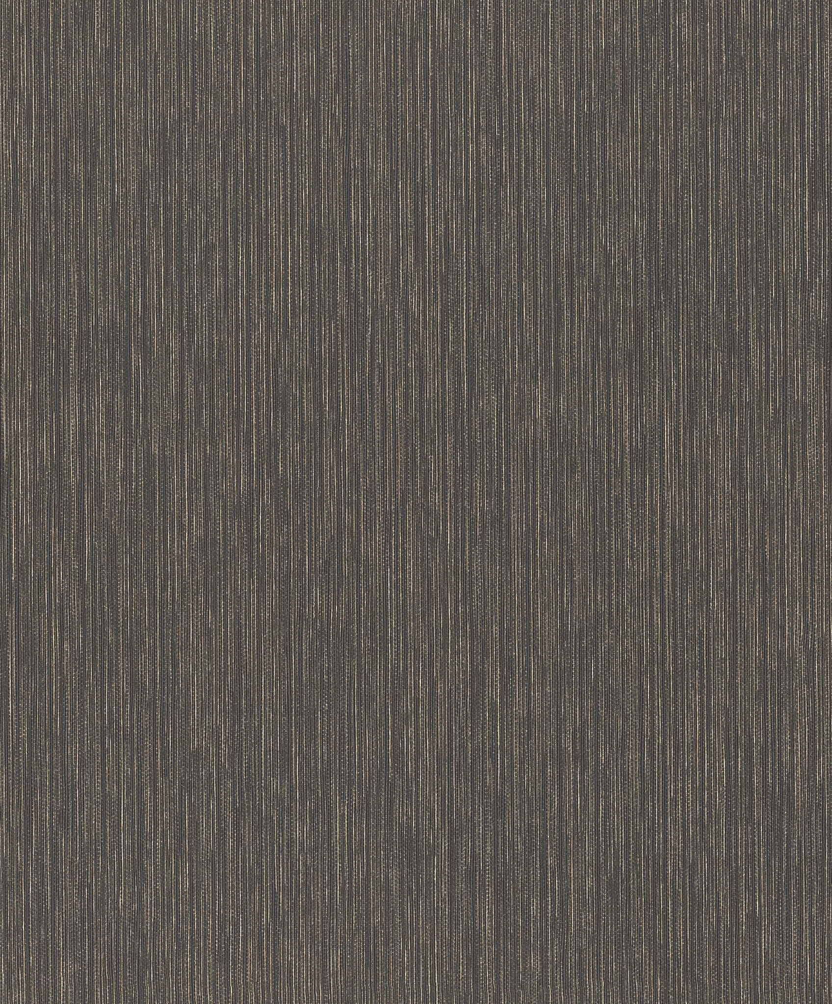 C60061aea549ff73939ac7284f22a810.jpg