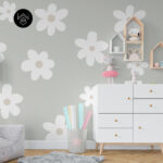 C9893b17b78b02c8beeca0a9f6f8a0e6.jpg