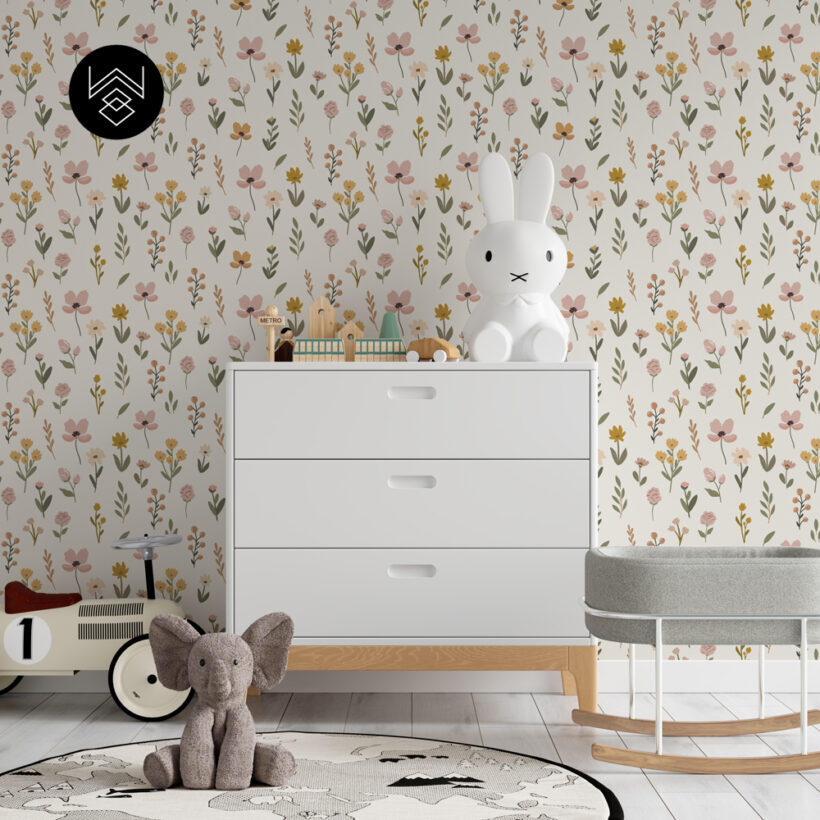 Cbd64f39259c67350a6fb79186b00149.jpg