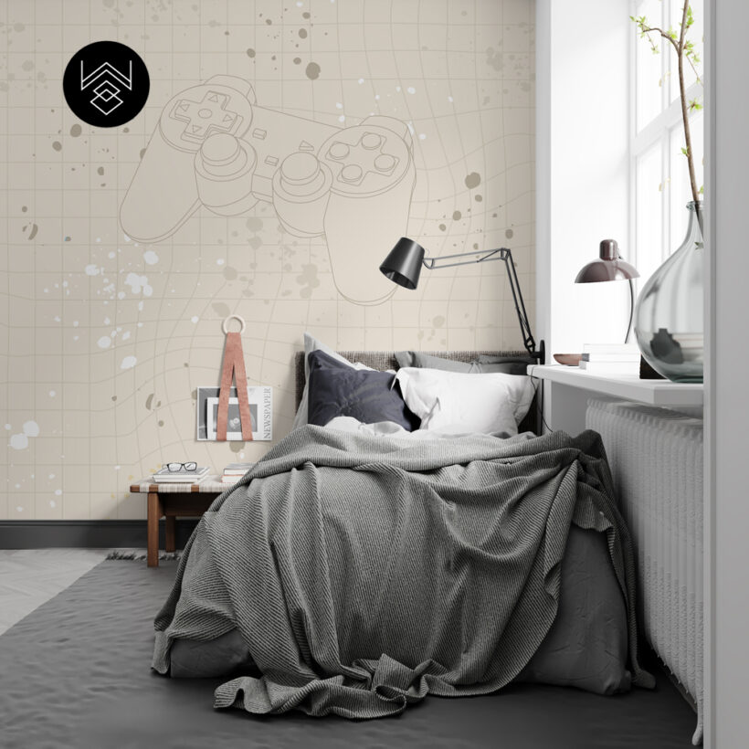 Cef5178d488fc4d5b0ae506336a3883e.jpg