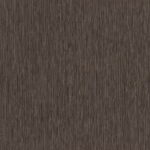 D239d147acc9724cc3ad34073d754e15.jpg