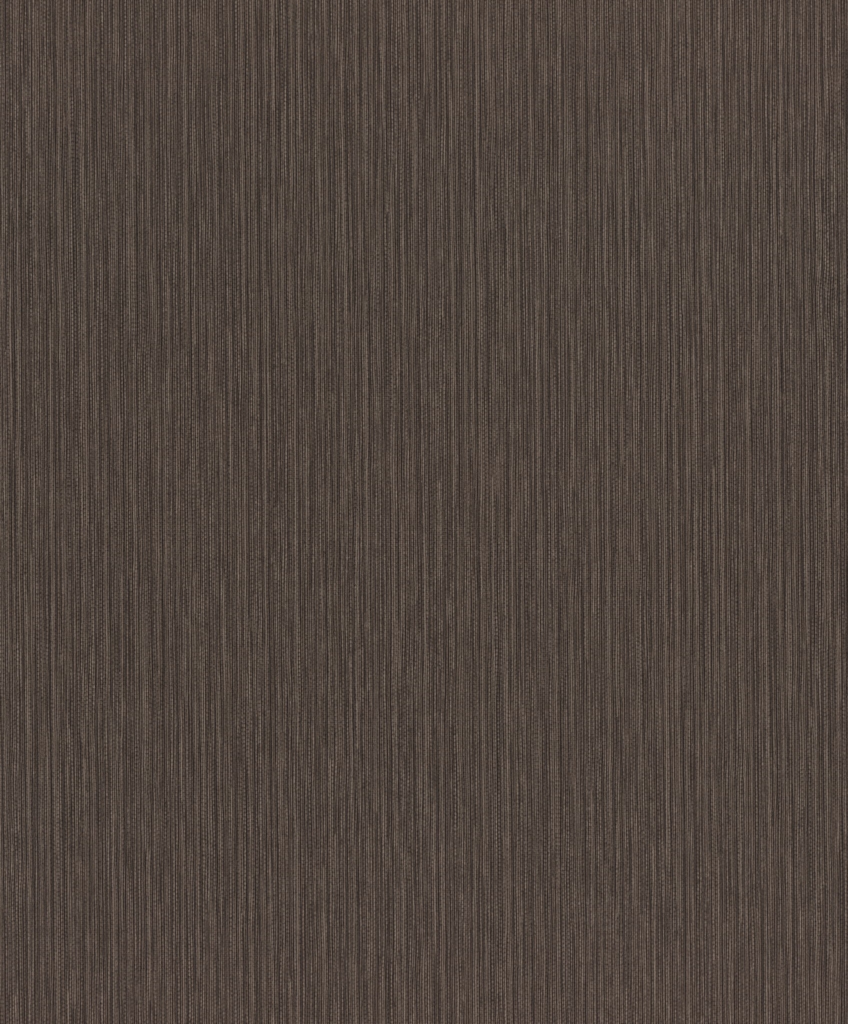 D239d147acc9724cc3ad34073d754e15.jpg