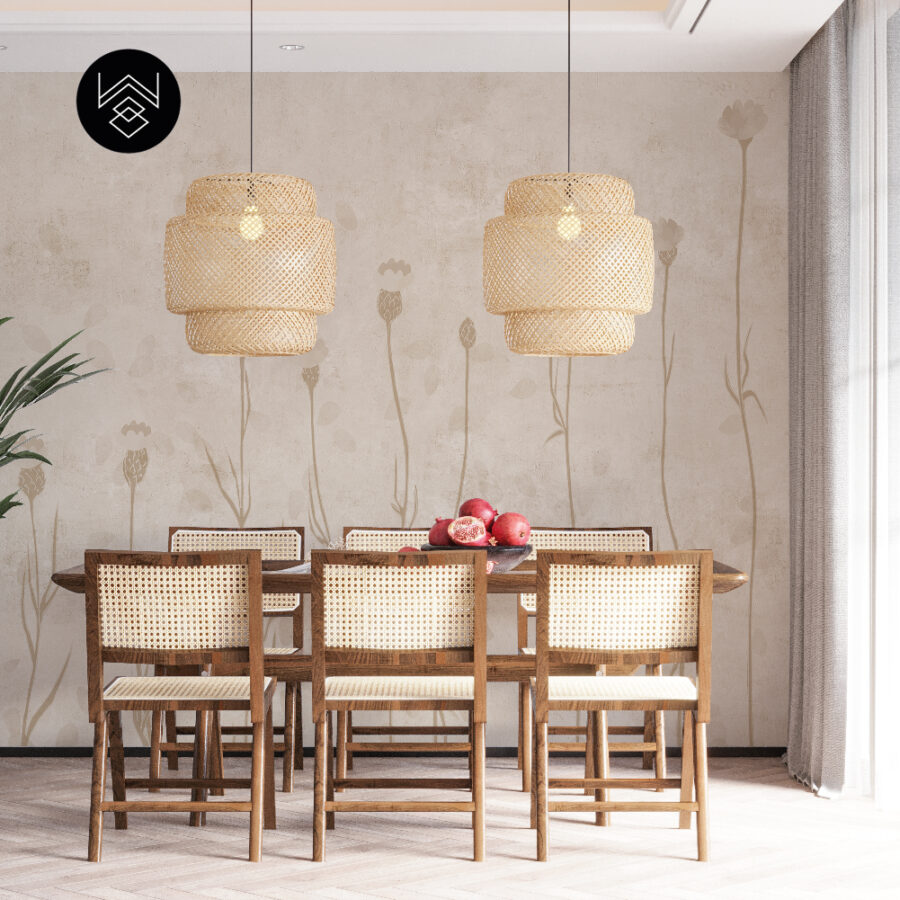 D869ebac9dd1862e6bd55e7e9d02a497.jpg