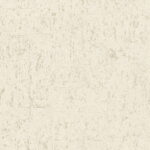 D94b793876e97366fda45332b9cdc1f2.jpg