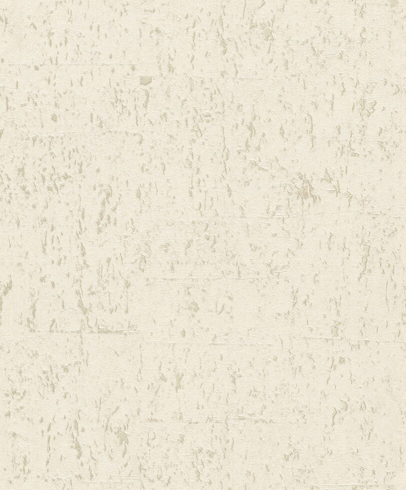 D94b793876e97366fda45332b9cdc1f2.jpg