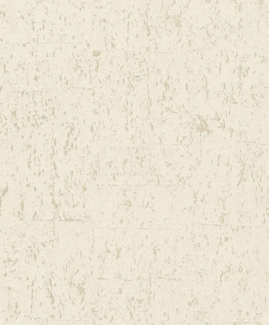 D94b793876e97366fda45332b9cdc1f2.jpg