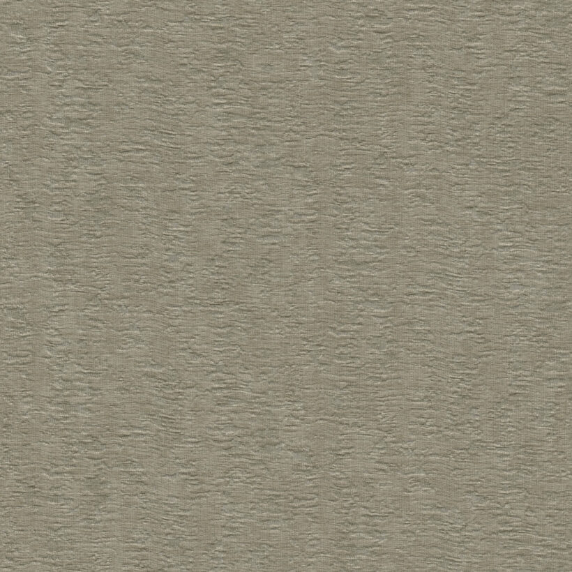 Df0cbc8870583d0b2a1035bea7dc1b83.jpg