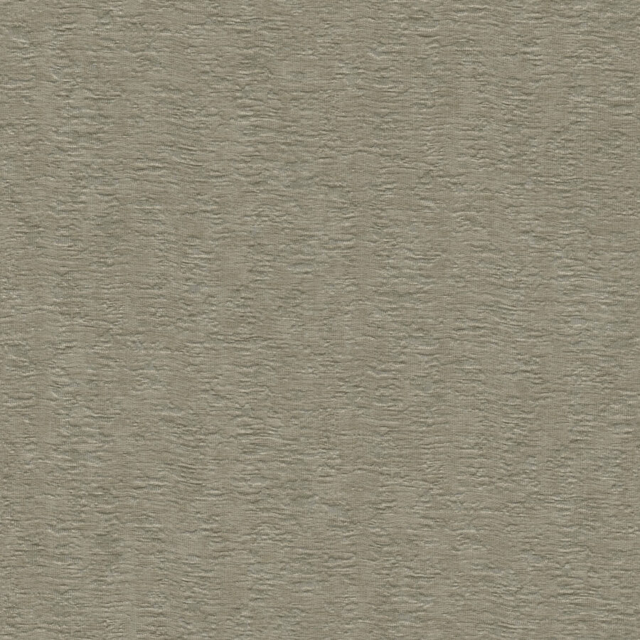 Df0cbc8870583d0b2a1035bea7dc1b83.jpg
