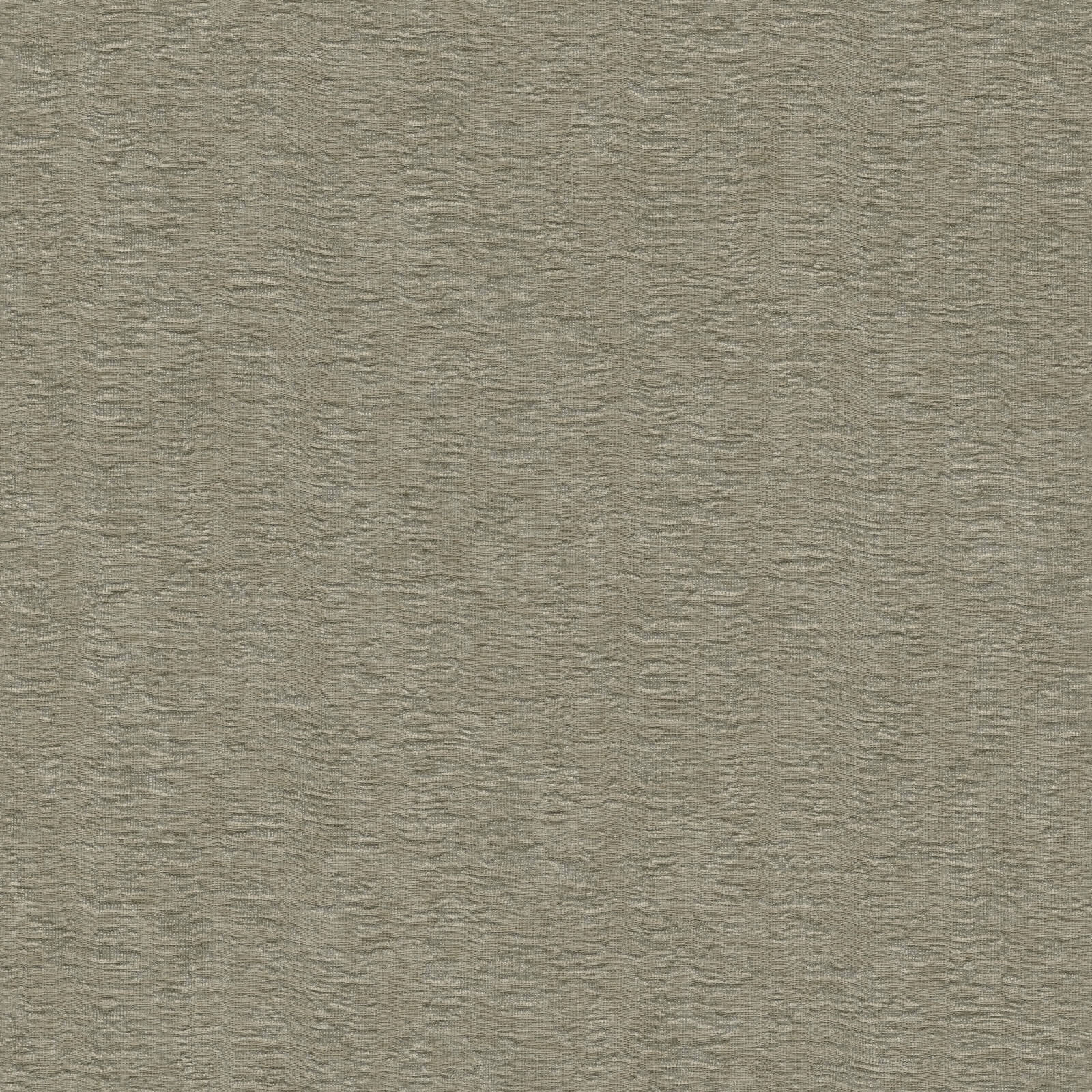 Df0cbc8870583d0b2a1035bea7dc1b83.jpg