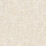 E402d597d0c7624439c64832dcc8e3b4.jpg