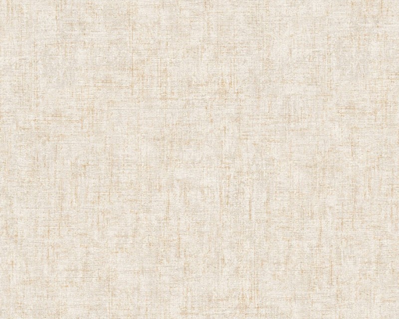 E402d597d0c7624439c64832dcc8e3b4.jpg
