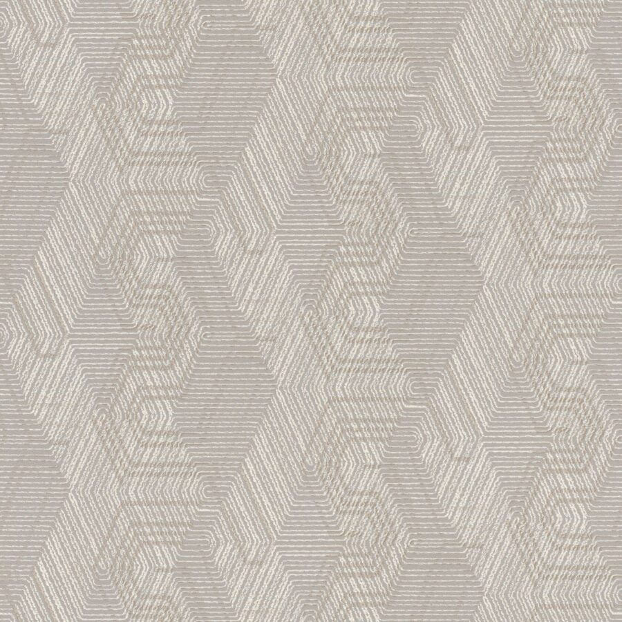 E44edd29a82b204e9504a49484a8596d.jpg