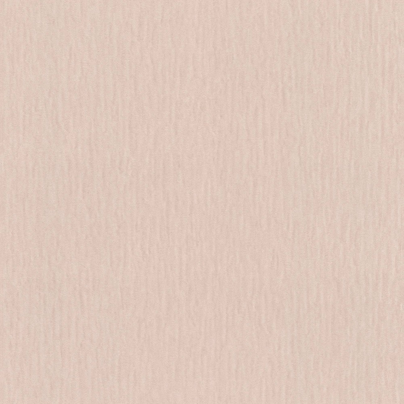 E5063c2041c937fefc08d7f82690d00b.jpg