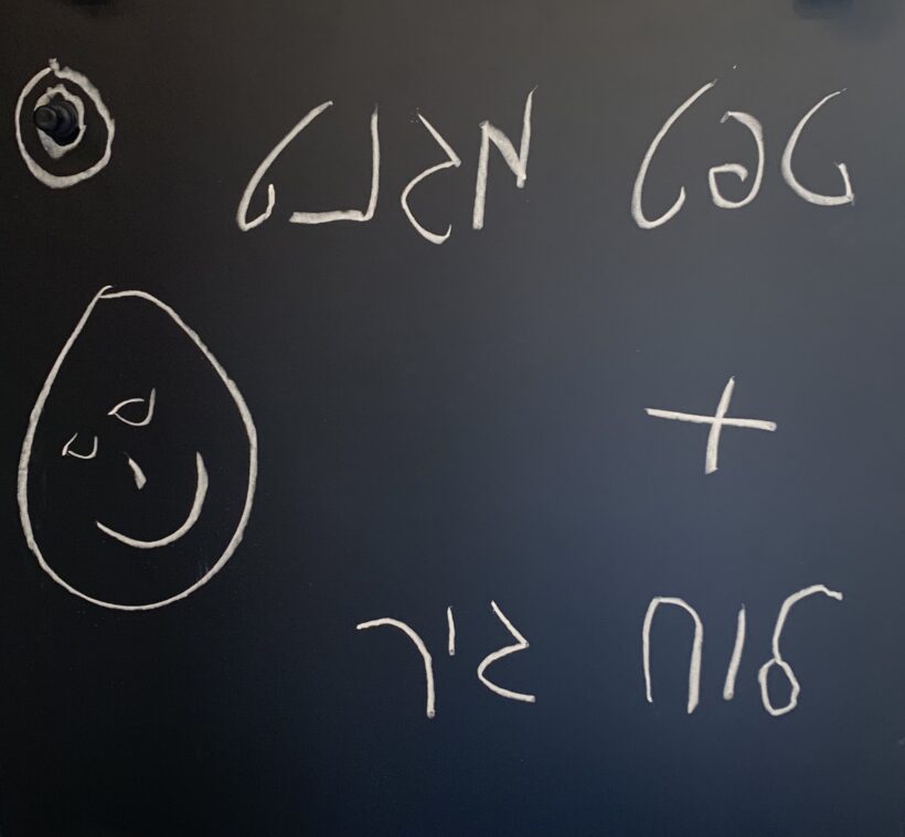 E8617dc3a5c1afad378ed9613d134281.jpg