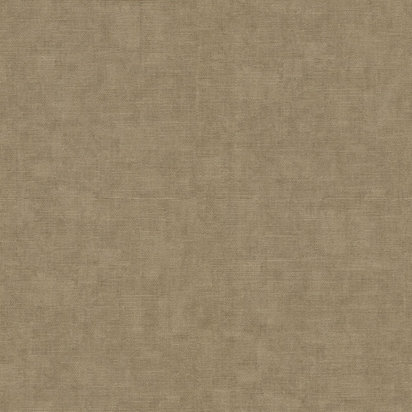 Eb1c6c09a8c8a359e5c4f17dbabe5121.jpg
