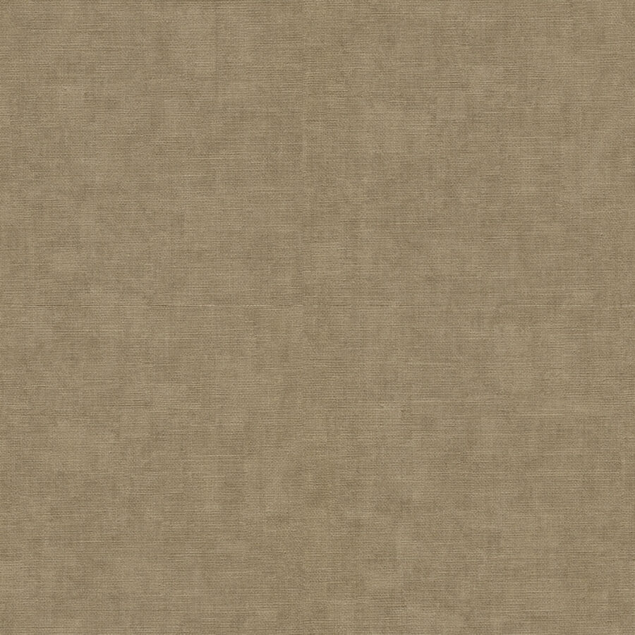 Eb1c6c09a8c8a359e5c4f17dbabe5121.jpg