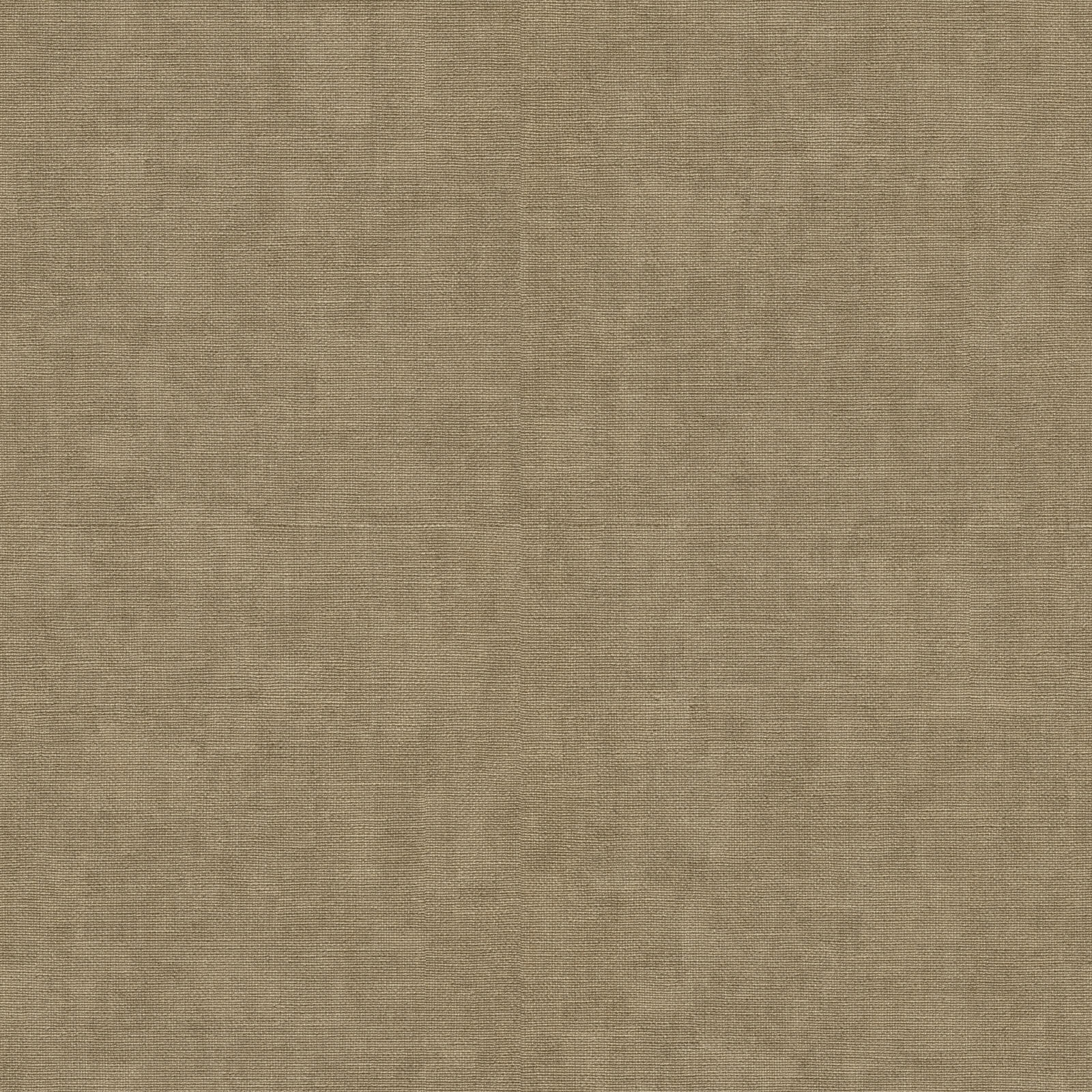 Eb1c6c09a8c8a359e5c4f17dbabe5121.jpg