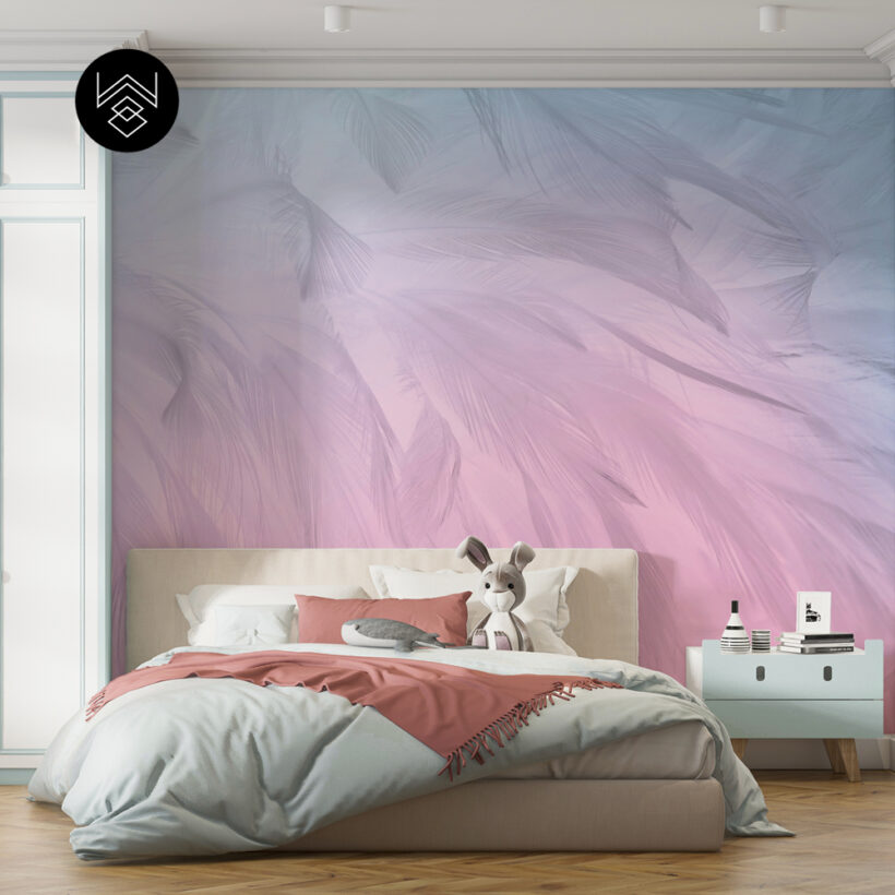 Ebdf773a5e522753adba956aa6a6ab09.jpg