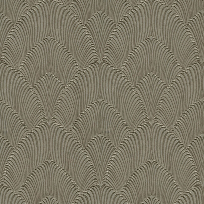 Eef40916645e7eaaec0b8b67a0464fbb.jpg