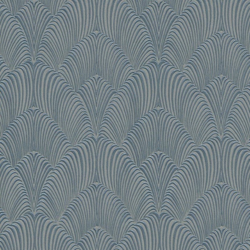 F14fde973b614033ac92a4a33e7fb0e7.jpg