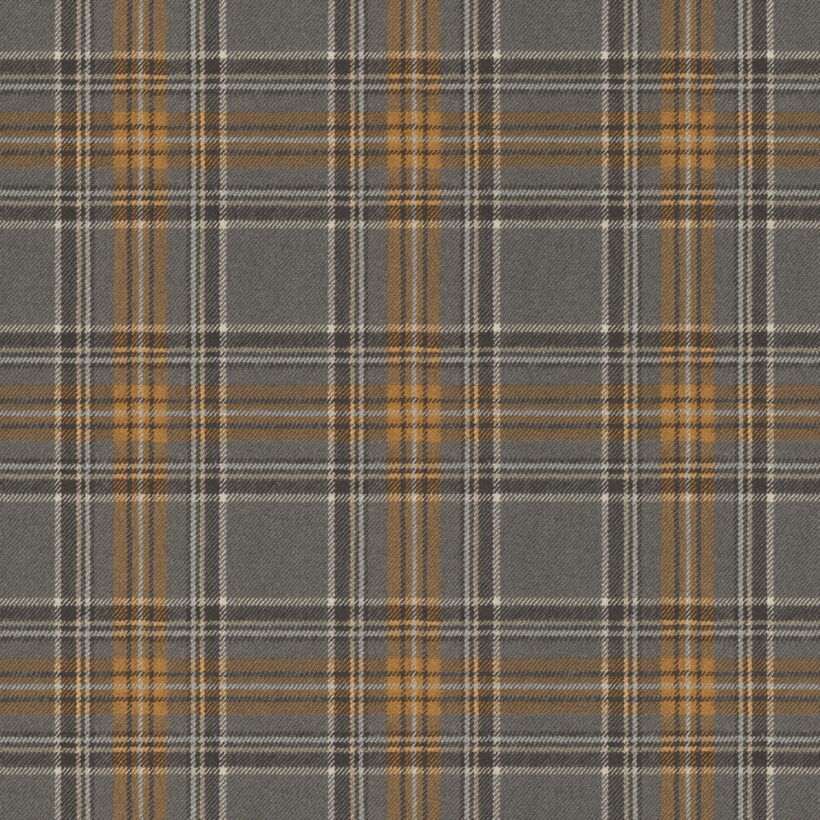 F3ec21dc57f2c7f0d13bb069545f5640.jpg