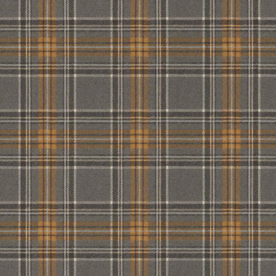 F3ec21dc57f2c7f0d13bb069545f5640.jpg